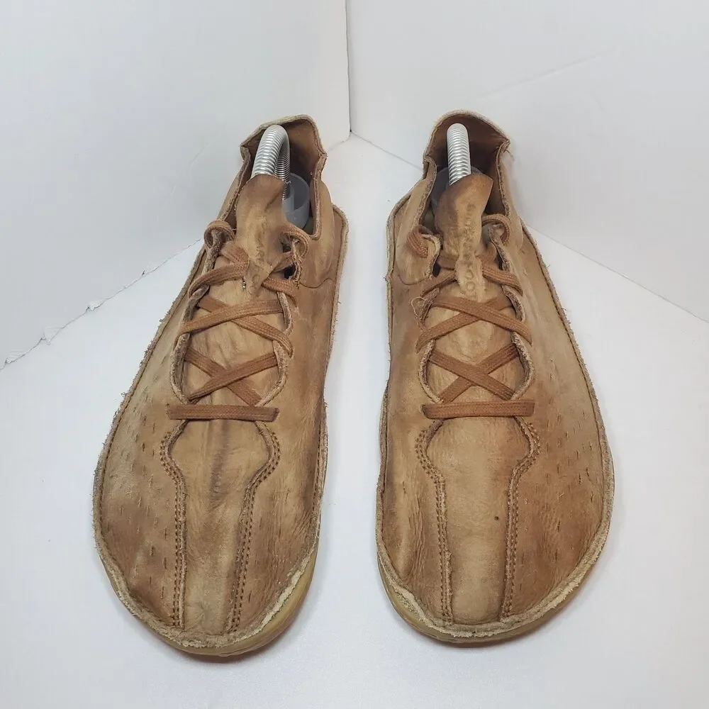 Vivo barefoot rare vivo